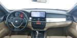 Bmw X5 3.0 XDRIVE35I A EDITION SPORT Suv 2012