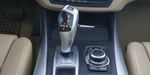 Bmw X5 3.0 XDRIVE35I A EDITION SPORT Suv 2012