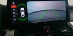 Bmw X5 3.0 XDRIVE35I A EDITION SPORT Suv 2012