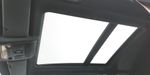 Bmw X5 3.0 XDRIVE35I A EDITION SPORT Suv 2012