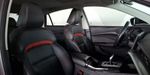 Mg Gt 1.5 EXCITE DCT Sedan 2022