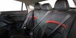 Mg Gt 1.5 EXCITE DCT Sedan 2022