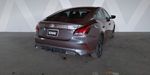 Mg Gt 1.5 EXCITE DCT Sedan 2022