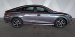 Mg Gt 1.5 EXCITE DCT Sedan 2022