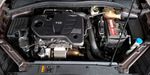 Mg Gt 1.5 EXCITE DCT Sedan 2022
