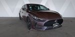 Mg Gt 1.5 EXCITE DCT Sedan 2022