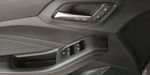 Mg Gt 1.5 EXCITE DCT Sedan 2022