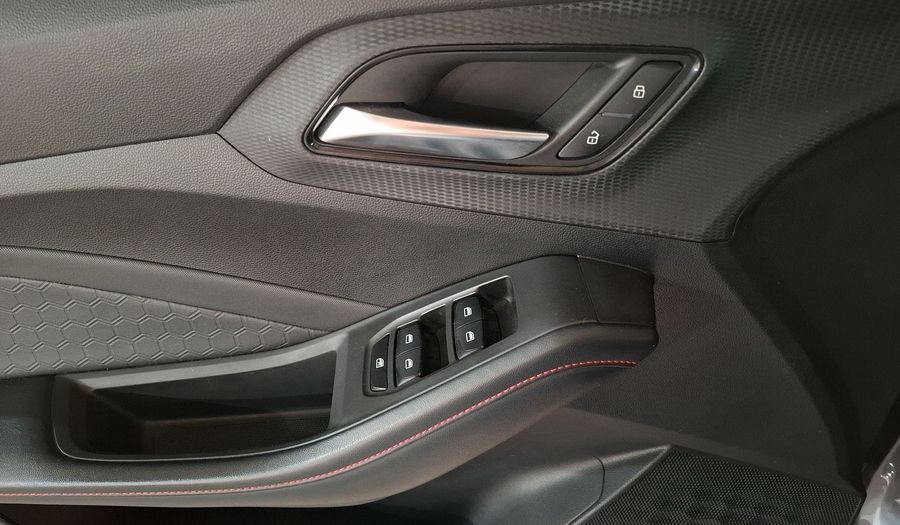 Mg Gt 1.5 EXCITE DCT Sedan 2022