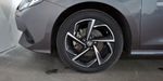 Mg Gt 1.5 EXCITE DCT Sedan 2022