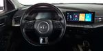 Mg Gt 1.5 EXCITE DCT Sedan 2022