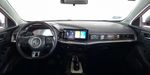 Mg Gt 1.5 EXCITE DCT Sedan 2022