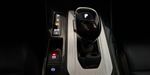 Mg Gt 1.5 EXCITE DCT Sedan 2022
