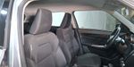 Suzuki Swift 1.0 BOOSTERJET AUTO Hatchback 2022