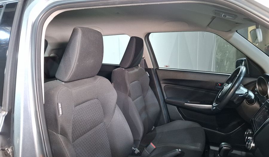Suzuki Swift 1.0 BOOSTERJET AUTO Hatchback 2022