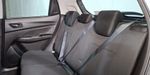 Suzuki Swift 1.0 BOOSTERJET AUTO Hatchback 2022