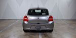 Suzuki Swift 1.0 BOOSTERJET AUTO Hatchback 2022