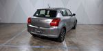 Suzuki Swift 1.0 BOOSTERJET AUTO Hatchback 2022