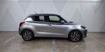 Suzuki Swift 1.0 BOOSTERJET AUTO Hatchback 2022