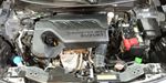 Suzuki Swift 1.0 BOOSTERJET AUTO Hatchback 2022