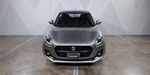 Suzuki Swift 1.0 BOOSTERJET AUTO Hatchback 2022