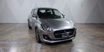 Suzuki Swift 1.0 BOOSTERJET AUTO Hatchback 2022
