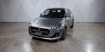 Suzuki Swift 1.0 BOOSTERJET AUTO Hatchback 2022