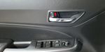 Suzuki Swift 1.0 BOOSTERJET AUTO Hatchback 2022