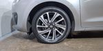 Suzuki Swift 1.0 BOOSTERJET AUTO Hatchback 2022