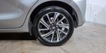 Suzuki Swift 1.0 BOOSTERJET AUTO Hatchback 2022