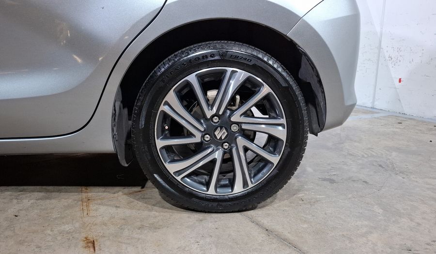 Suzuki Swift 1.0 BOOSTERJET AUTO Hatchback 2022
