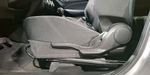 Suzuki Swift 1.0 BOOSTERJET AUTO Hatchback 2022