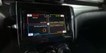 Suzuki Swift 1.0 BOOSTERJET AUTO Hatchback 2022
