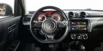 Suzuki Swift 1.0 BOOSTERJET AUTO Hatchback 2022