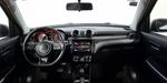 Suzuki Swift 1.0 BOOSTERJET AUTO Hatchback 2022