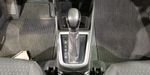 Suzuki Swift 1.0 BOOSTERJET AUTO Hatchback 2022