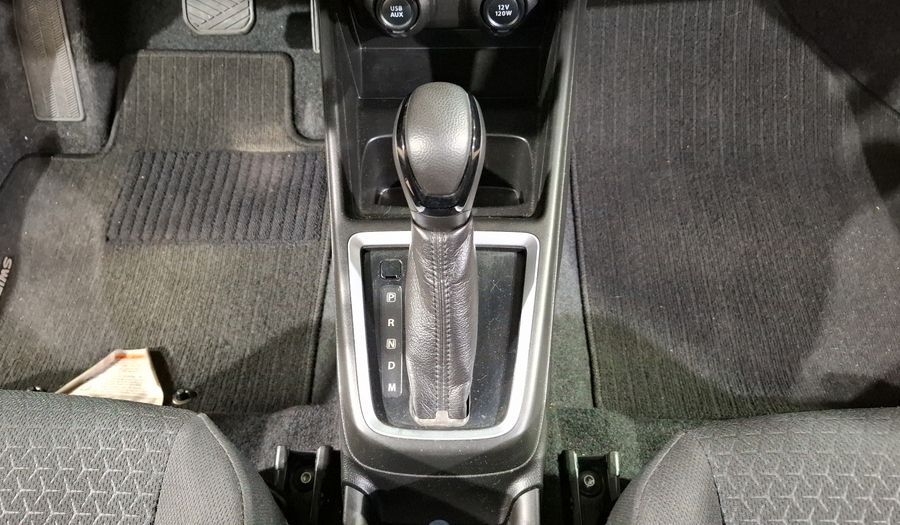 Suzuki Swift 1.0 BOOSTERJET AUTO Hatchback 2022