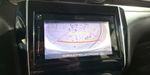 Suzuki Swift 1.0 BOOSTERJET AUTO Hatchback 2022