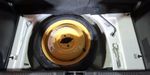 Suzuki Swift 1.0 BOOSTERJET AUTO Hatchback 2022