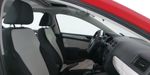 Volkswagen Jetta 2.5 COMFORTLINE TIP. BOLSAS AIRE DEL. Sedan 2016