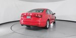 Volkswagen Jetta 2.5 COMFORTLINE TIP. BOLSAS AIRE DEL. Sedan 2016