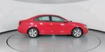 Volkswagen Jetta 2.5 COMFORTLINE TIP. BOLSAS AIRE DEL. Sedan 2016