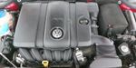 Volkswagen Jetta 2.5 COMFORTLINE TIP. BOLSAS AIRE DEL. Sedan 2016