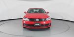 Volkswagen Jetta 2.5 COMFORTLINE TIP. BOLSAS AIRE DEL. Sedan 2016