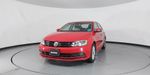 Volkswagen Jetta 2.5 COMFORTLINE TIP. BOLSAS AIRE DEL. Sedan 2016