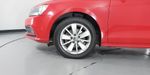 Volkswagen Jetta 2.5 COMFORTLINE TIP. BOLSAS AIRE DEL. Sedan 2016