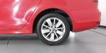 Volkswagen Jetta 2.5 COMFORTLINE TIP. BOLSAS AIRE DEL. Sedan 2016
