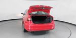Volkswagen Jetta 2.5 COMFORTLINE TIP. BOLSAS AIRE DEL. Sedan 2016
