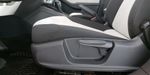 Volkswagen Jetta 2.5 COMFORTLINE TIP. BOLSAS AIRE DEL. Sedan 2016