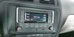 Volkswagen Jetta 2.5 COMFORTLINE TIP. BOLSAS AIRE DEL. Sedan 2016