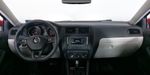 Volkswagen Jetta 2.5 COMFORTLINE TIP. BOLSAS AIRE DEL. Sedan 2016